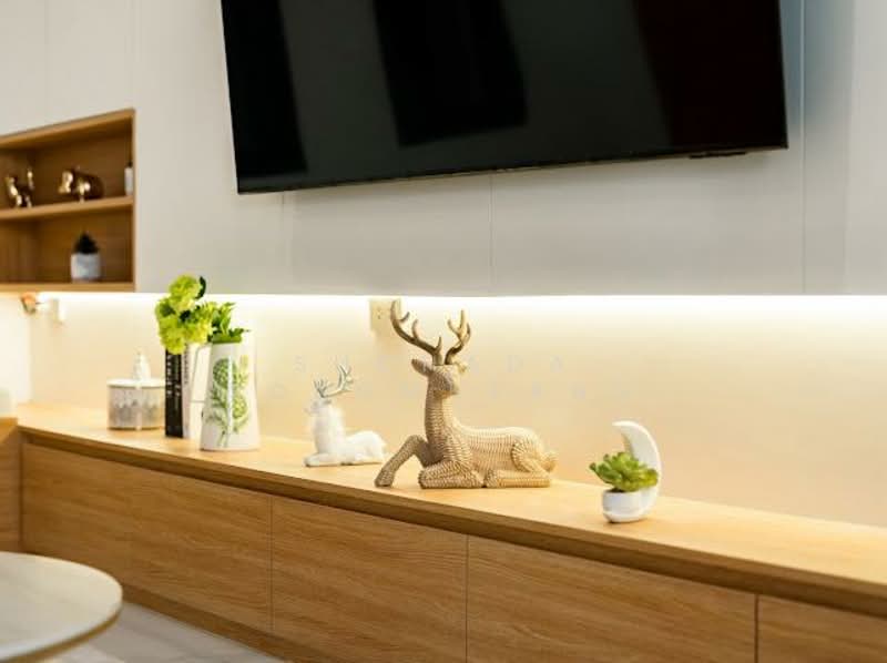 Habitown Kohkaew, Phuket, Thep Krasattri Road, Ko Kaeo, Muang Phuket, Phuket, 3 Bedrooms, 220 sqm, Single Detached House For Sale, by Suchada Songmueang, 500205458 - DDproperty.com