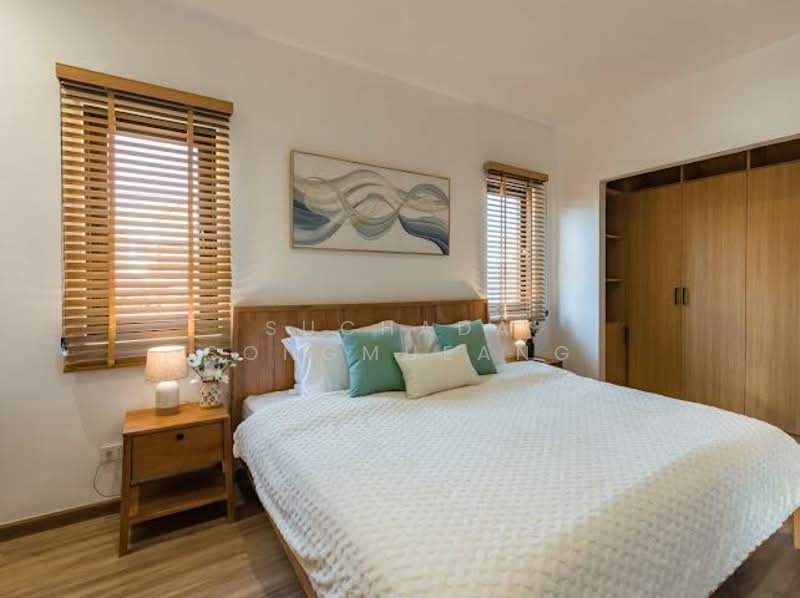 Habitown Kohkaew : ฮาบิทาวน์ เกาะแก้ว, ภูเก็ต, ถ.เทพกระษัตรี, เกาะแก้ว, เมืองภูเก็ต, ภูเก็ต, 220 ตร.ม., บ้านเดี่ยว ขาย, โดย Suchada Songmueang, 500205458 - DDproperty.com