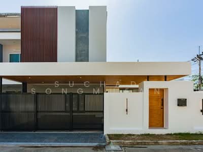 ขาย - Habitown Kohkaew : ฮาบิทาวน์ เกาะแก้ว, ภูเก็ต