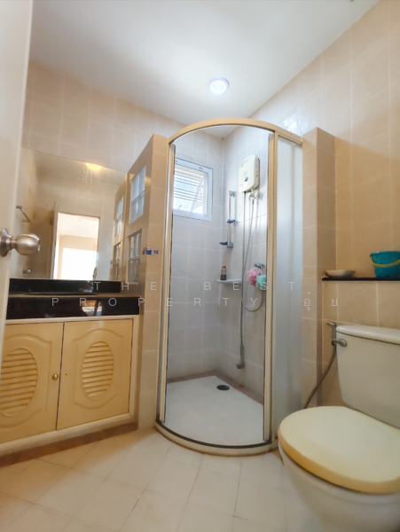 The Waterhouse Bangkhae, Bangkok, Lak Song, Bang Khae, Bangkok, 3 Bedrooms, 100 sqm, Single Detached House For Sale, by The Best Property อุ๋ย, 500205465 - DDproperty.com