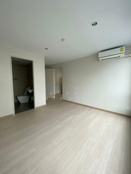 คลิ๊ก คอนโด สุขุมวิท 65, กรุงเทพ, 101 ซอยสุขุมวิท 65 ถนนสุขุมวิท, พระโขนงเหนือ, วัฒนา, กรุงเทพ, 54 ตร.ม., คอนโด ให้เช่า, โดย Pavana Sirikogar, 500205466 - DDproperty.com