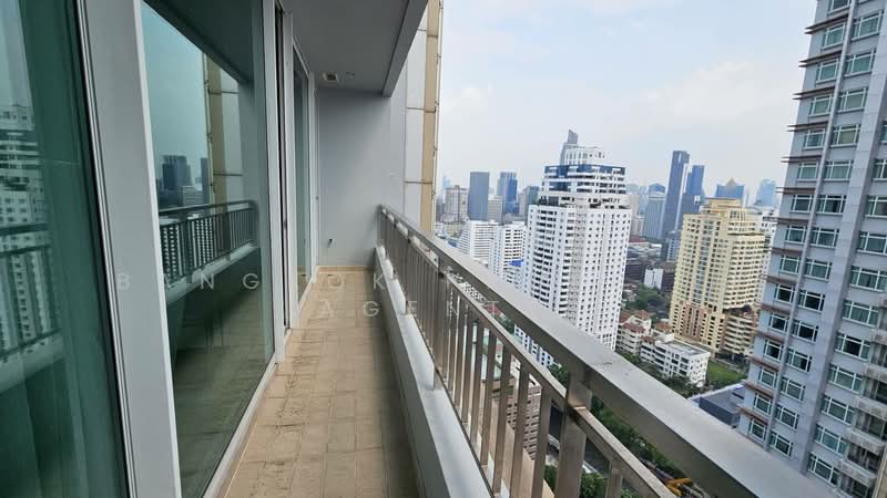 Circle Condominium : เซอร์เคิล คอนโดมิเนียม, กรุงเทพ, 1674 ซอยเพชรบุรี 36 ถนนเพชรบุรี, มักกะสัน, ราชเทวี, กรุงเทพ, 176 ตร.ม., คอนโด ให้เช่า, โดย BANGKOK PROPERTY AGENTS, 500205473 - DDproperty.com