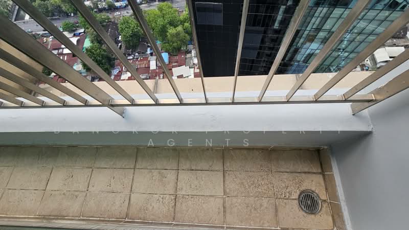 Circle Condominium : เซอร์เคิล คอนโดมิเนียม, กรุงเทพ, 1674 ซอยเพชรบุรี 36 ถนนเพชรบุรี, มักกะสัน, ราชเทวี, กรุงเทพ, 176 ตร.ม., คอนโด ให้เช่า, โดย BANGKOK PROPERTY AGENTS, 500205473 - DDproperty.com