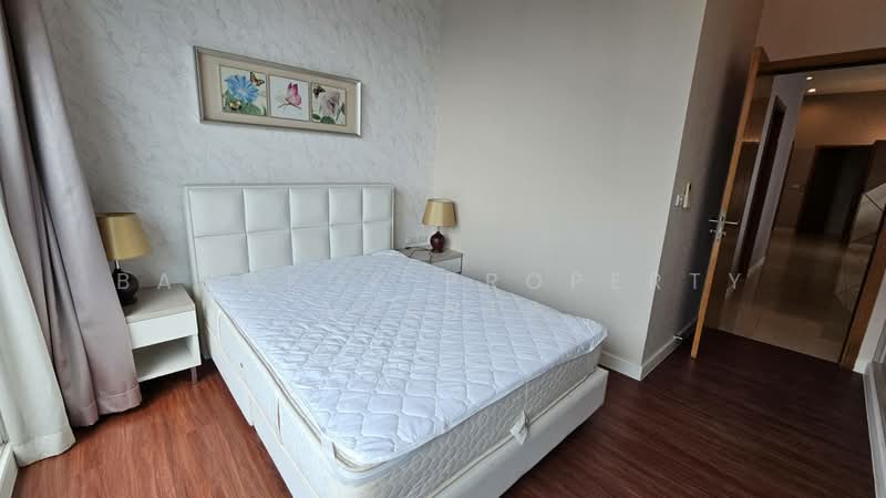 Circle Condominium : เซอร์เคิล คอนโดมิเนียม, กรุงเทพ, 1674 ซอยเพชรบุรี 36 ถนนเพชรบุรี, มักกะสัน, ราชเทวี, กรุงเทพ, 176 ตร.ม., คอนโด ให้เช่า, โดย BANGKOK PROPERTY AGENTS, 500205473 - DDproperty.com