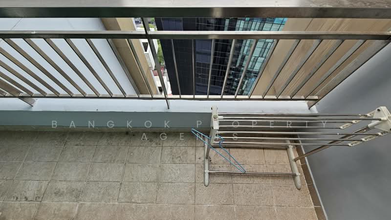 Circle Condominium : เซอร์เคิล คอนโดมิเนียม, กรุงเทพ, 1674 ซอยเพชรบุรี 36 ถนนเพชรบุรี, มักกะสัน, ราชเทวี, กรุงเทพ, 176 ตร.ม., คอนโด ให้เช่า, โดย BANGKOK PROPERTY AGENTS, 500205473 - DDproperty.com