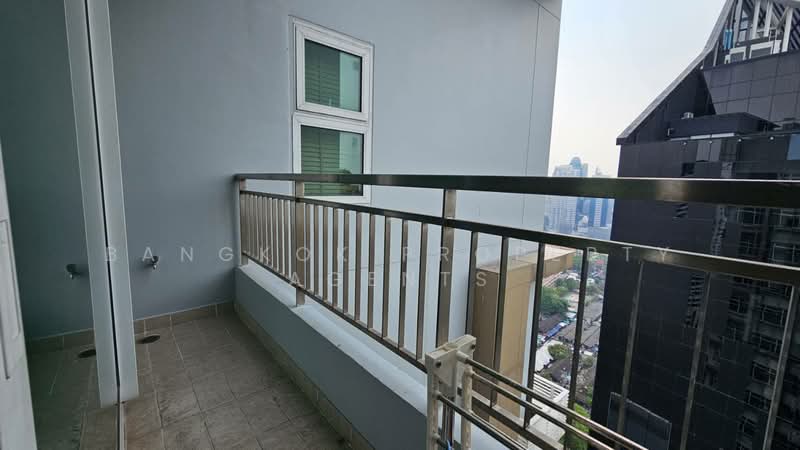 Circle Condominium : เซอร์เคิล คอนโดมิเนียม, กรุงเทพ, 1674 ซอยเพชรบุรี 36 ถนนเพชรบุรี, มักกะสัน, ราชเทวี, กรุงเทพ, 176 ตร.ม., คอนโด ให้เช่า, โดย BANGKOK PROPERTY AGENTS, 500205473 - DDproperty.com