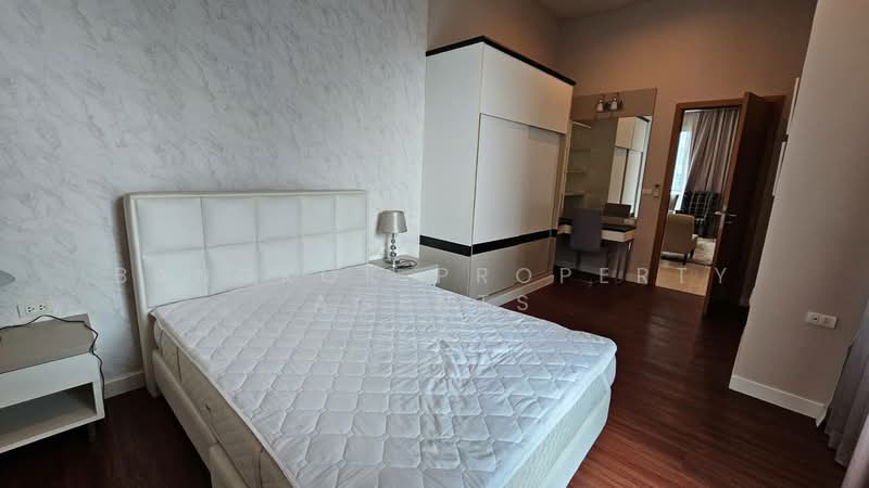 Circle Condominium : เซอร์เคิล คอนโดมิเนียม, กรุงเทพ, 1674 ซอยเพชรบุรี 36 ถนนเพชรบุรี, มักกะสัน, ราชเทวี, กรุงเทพ, 176 ตร.ม., คอนโด ให้เช่า, โดย BANGKOK PROPERTY AGENTS, 500205473 - DDproperty.com