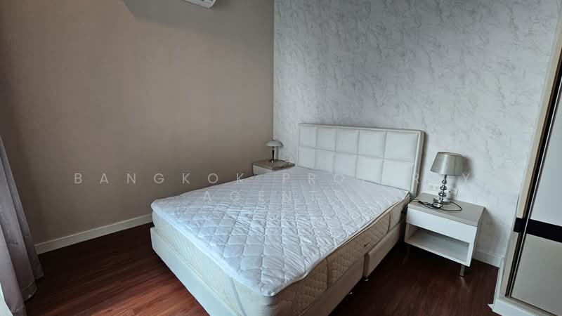 Circle Condominium : เซอร์เคิล คอนโดมิเนียม, กรุงเทพ, 1674 ซอยเพชรบุรี 36 ถนนเพชรบุรี, มักกะสัน, ราชเทวี, กรุงเทพ, 176 ตร.ม., คอนโด ให้เช่า, โดย BANGKOK PROPERTY AGENTS, 500205473 - DDproperty.com