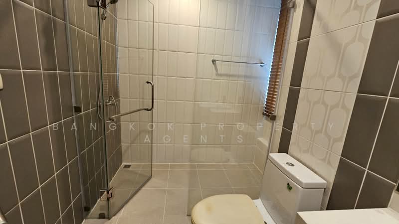 Circle Condominium, Bangkok, 1674 Soi Petchaburi 36 Petchaburi Road, Makkasan, Ratchathewi, Bangkok, 3 Bedrooms, 176 sqm, Condo For Rent, by BANGKOK PROPERTY AGENTS, 500205473 - DDproperty.com