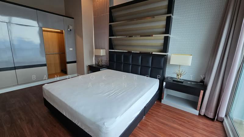 Circle Condominium : เซอร์เคิล คอนโดมิเนียม, กรุงเทพ, 1674 ซอยเพชรบุรี 36 ถนนเพชรบุรี, มักกะสัน, ราชเทวี, กรุงเทพ, 176 ตร.ม., คอนโด ให้เช่า, โดย BANGKOK PROPERTY AGENTS, 500205473 - DDproperty.com