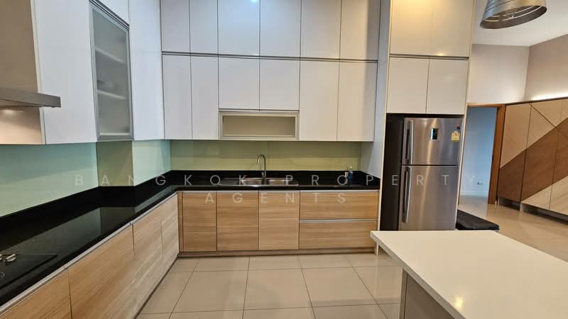 Circle Condominium : เซอร์เคิล คอนโดมิเนียม, กรุงเทพ, 1674 ซอยเพชรบุรี 36 ถนนเพชรบุรี, มักกะสัน, ราชเทวี, กรุงเทพ, 176 ตร.ม., คอนโด ให้เช่า, โดย BANGKOK PROPERTY AGENTS, 500205473 - DDproperty.com