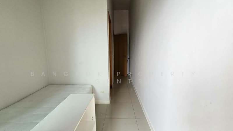 Circle Condominium, Bangkok, 1674 Soi Petchaburi 36 Petchaburi Road, Makkasan, Ratchathewi, Bangkok, 3 Bedrooms, 176 sqm, Condo For Rent, by BANGKOK PROPERTY AGENTS, 500205473 - DDproperty.com