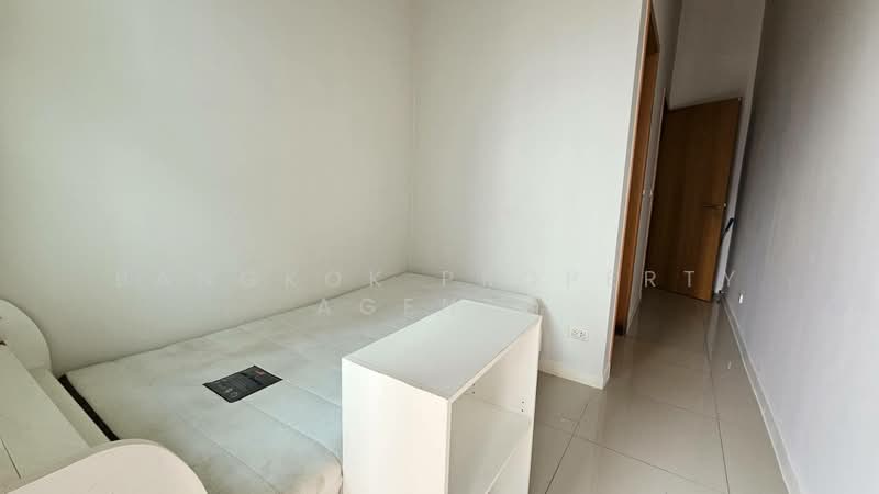 Circle Condominium, Bangkok, 1674 Soi Petchaburi 36 Petchaburi Road, Makkasan, Ratchathewi, Bangkok, 3 Bedrooms, 176 sqm, Condo For Rent, by BANGKOK PROPERTY AGENTS, 500205473 - DDproperty.com