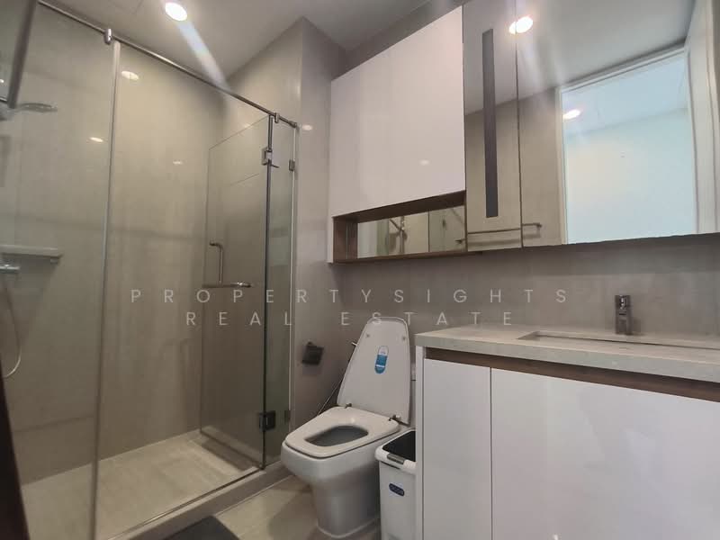 Q Langsuan, Bangkok, 54 Soi Langsuan, Langsuan Road, Lumphini, Pathum Wan, Bangkok, 2 Bedrooms, 106 sqm, Condo For Rent, by PROPERTYSIGHTS REAL ESTATE, 500205477 - DDproperty.com