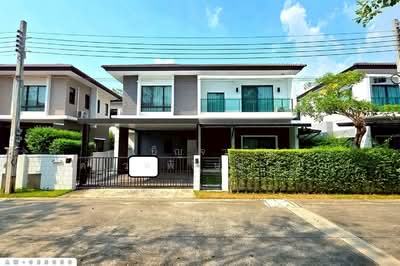 ขาย - The City Sathorn-Suksawat : เดอะ ซิตี้ สาทร-สุขสวัสดิ์, สมุทรปราการ