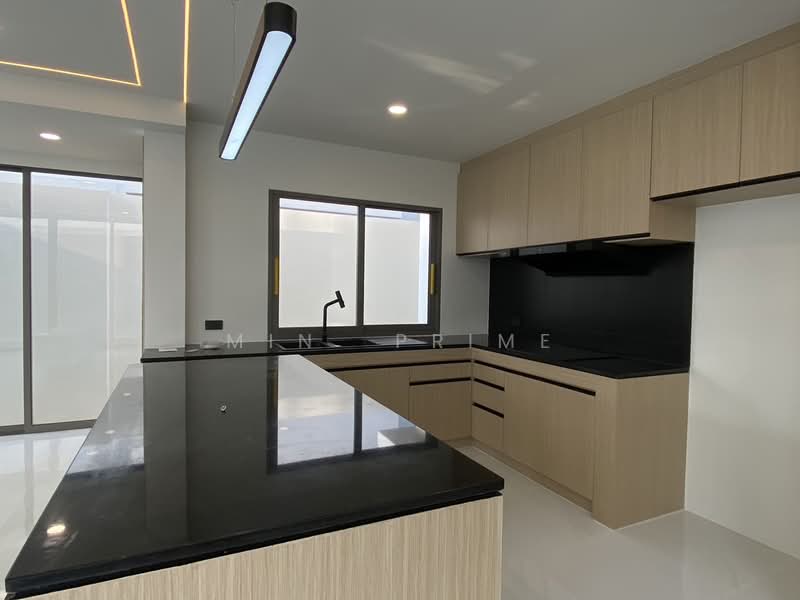 Chanthara Villa, Phuket, Chalong, Muang Phuket, Phuket, 3 Bedrooms, 393 sqm, Villa For Sale, by MIn  Prime, 500205482 - DDproperty.com