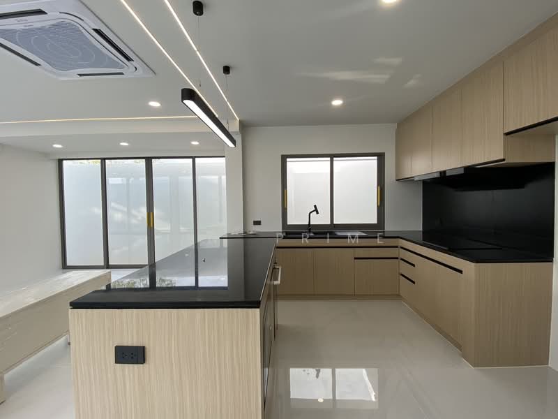 Chanthara Villa, Phuket, Chalong, Muang Phuket, Phuket, 3 Bedrooms, 393 sqm, Villa For Sale, by MIn  Prime, 500205482 - DDproperty.com