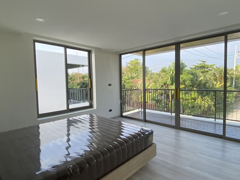 Chanthara Villa, Phuket, Chalong, Muang Phuket, Phuket, 3 Bedrooms, 393 sqm, Villa For Sale, by MIn  Prime, 500205482 - DDproperty.com