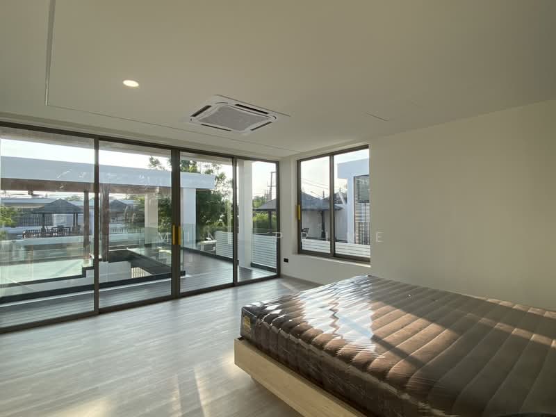 Chanthara Villa, Phuket, Chalong, Muang Phuket, Phuket, 3 Bedrooms, 393 sqm, Villa For Sale, by MIn  Prime, 500205482 - DDproperty.com