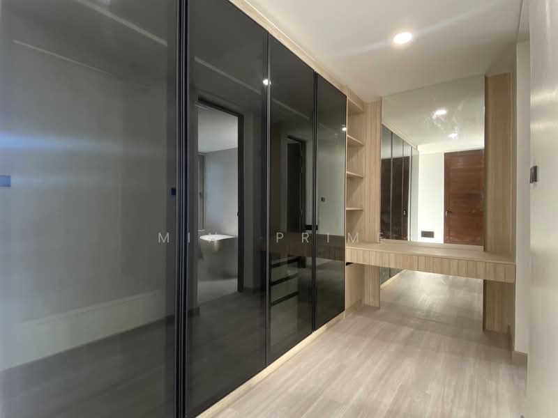 Chanthara Villa, Phuket, Chalong, Muang Phuket, Phuket, 3 Bedrooms, 393 sqm, Villa For Sale, by MIn  Prime, 500205482 - DDproperty.com