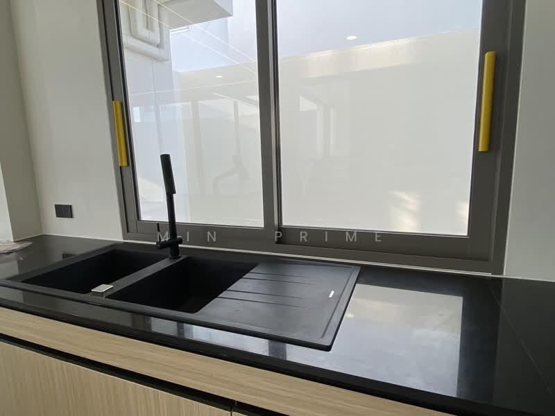 Chanthara Villa, Phuket, Chalong, Muang Phuket, Phuket, 3 Bedrooms, 393 sqm, Villa For Sale, by MIn  Prime, 500205482 - DDproperty.com