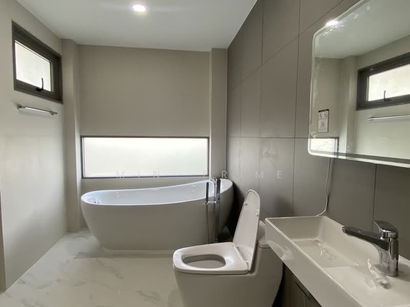 Chanthara Villa, Phuket, Chalong, Muang Phuket, Phuket, 3 Bedrooms, 393 sqm, Villa For Sale, by MIn  Prime, 500205482 - DDproperty.com