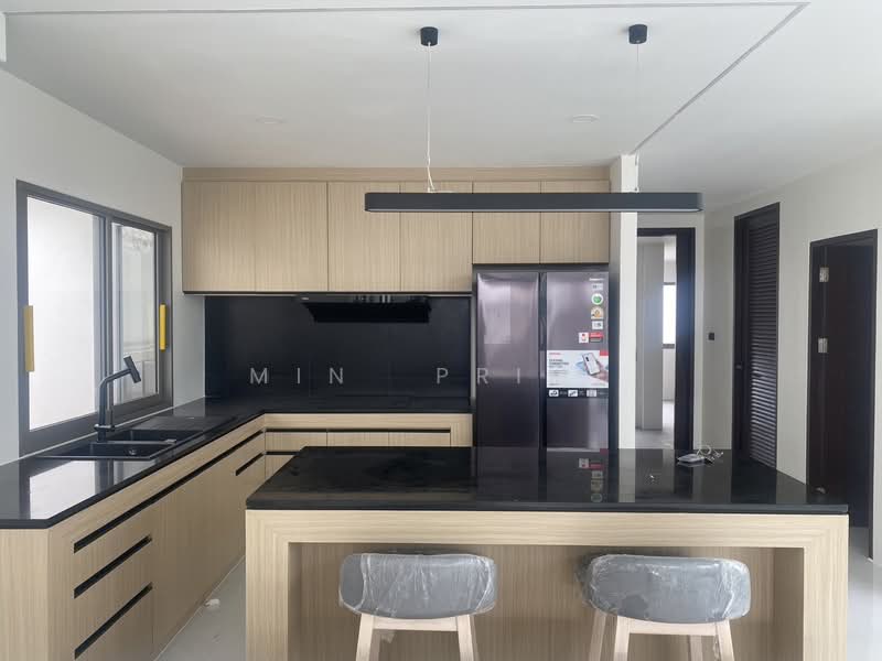 Chanthara Villa, Phuket, Chalong, Muang Phuket, Phuket, 3 Bedrooms, 393 sqm, Villa For Sale, by MIn  Prime, 500205482 - DDproperty.com