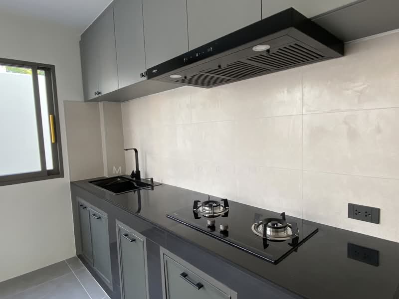 จันทราวิลล่า, ภูเก็ต, ฉลอง, เมืองภูเก็ต, ภูเก็ต, 393 ตร.ม., วิลล่า ขาย, โดย MIn  Prime, 500205482 - DDproperty.com