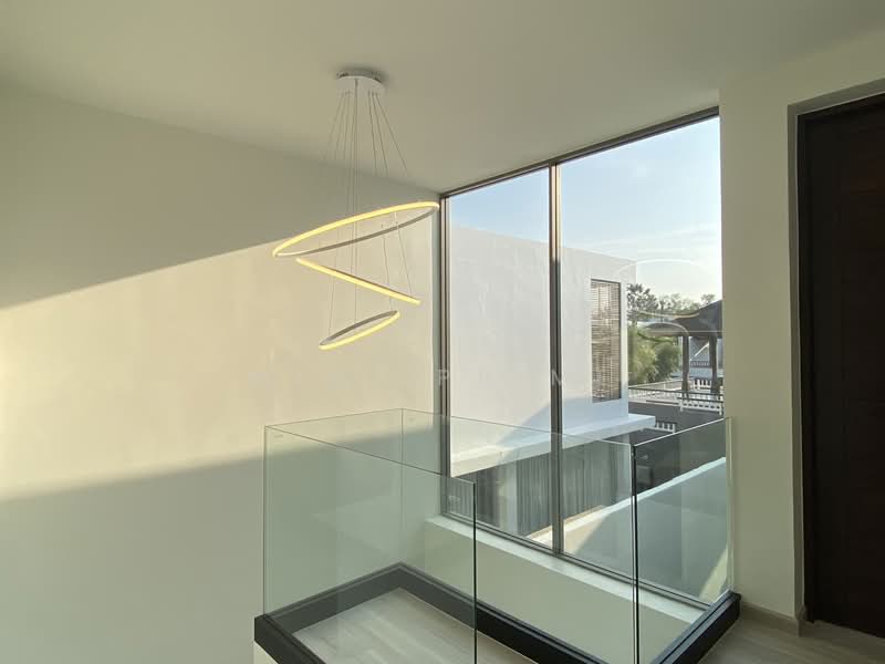 Chanthara Villa, Phuket, Chalong, Muang Phuket, Phuket, 3 Bedrooms, 393 sqm, Villa For Sale, by MIn  Prime, 500205482 - DDproperty.com