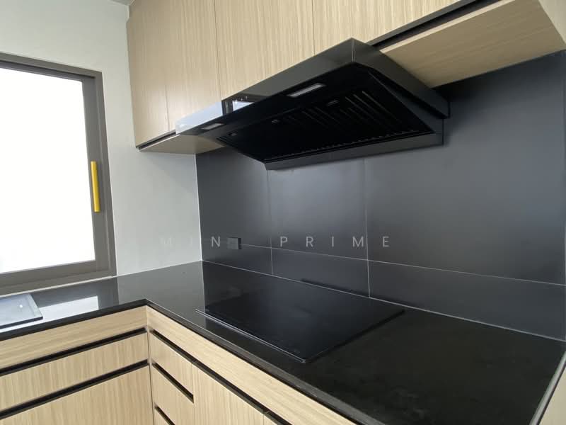 Chanthara Villa, Phuket, Chalong, Muang Phuket, Phuket, 3 Bedrooms, 393 sqm, Villa For Sale, by MIn  Prime, 500205482 - DDproperty.com