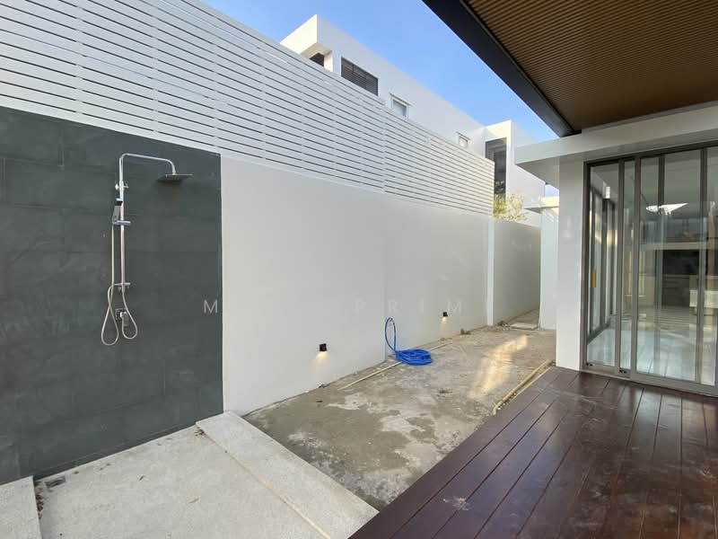 จันทราวิลล่า, ภูเก็ต, ฉลอง, เมืองภูเก็ต, ภูเก็ต, 393 ตร.ม., วิลล่า ขาย, โดย MIn  Prime, 500205482 - DDproperty.com