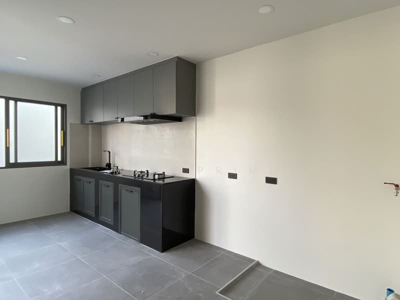 Chanthara Villa, Phuket, Chalong, Muang Phuket, Phuket, 3 Bedrooms, 393 sqm, Villa For Sale, by MIn  Prime, 500205482 - DDproperty.com