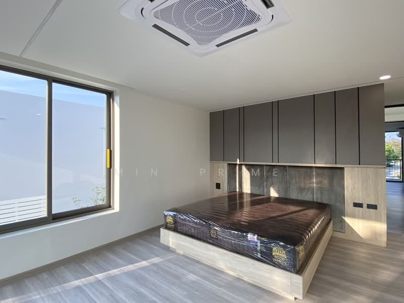 Chanthara Villa, Phuket, Chalong, Muang Phuket, Phuket, 3 Bedrooms, 393 sqm, Villa For Sale, by MIn  Prime, 500205482 - DDproperty.com