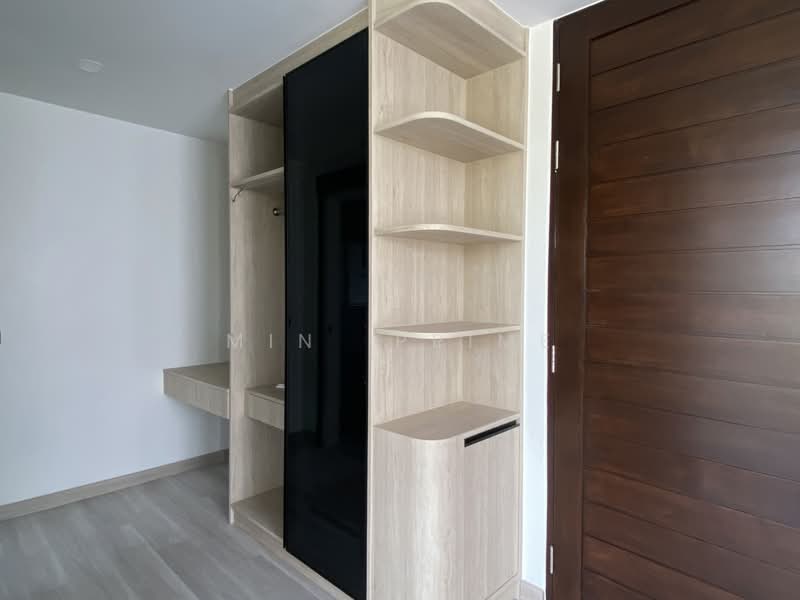 Chanthara Villa, Phuket, Chalong, Muang Phuket, Phuket, 3 Bedrooms, 393 sqm, Villa For Sale, by MIn  Prime, 500205482 - DDproperty.com