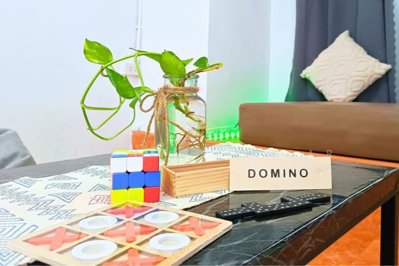 4-BR House, Bangkok, Huai Khwang, Huai Khwang, Bangkok, 4 Bedrooms, 600 sqm, Single Detached House For Rent, by Pavana Sirikogar, 500205487 - DDproperty.com