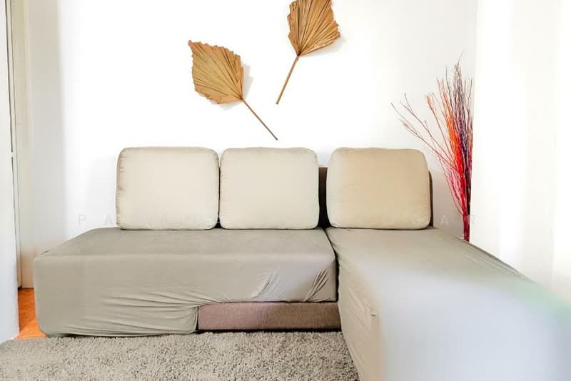 บ้าน 4-ห้องนอน, กรุงเทพ, ห้วยขวาง, ห้วยขวาง, กรุงเทพ, 600 ตร.ม., บ้านเดี่ยว ให้เช่า, โดย Pavana Sirikogar, 500205487 - DDproperty.com