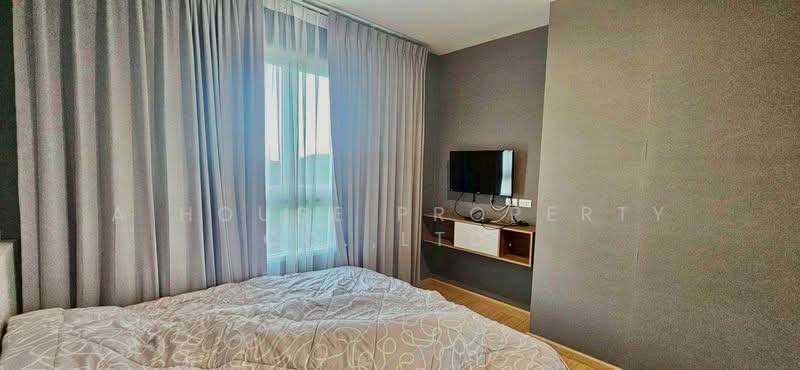 Sea Hill Condo Sriracha, Chon Buri (Pattaya), 456 Moo 10, Sukhumvit Road, Bang Phra, Si Racha, Chon Buri (Pattaya), 1 Bedroom, 51 sqm, Condo For Sale, by A House Property Co.,Ltd., 500205488 - DDproperty.com