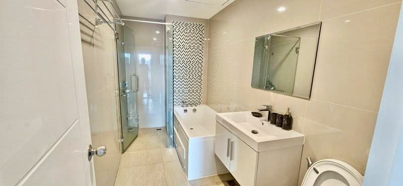 Sea Hill Condo Sriracha : ซีฮิลล์ คอนโด ศรีราชา, ชลบุรี, 456 หมู่ 10 ถนนสุขุมวิท, บางพระ, ศรีราชา, ชลบุรี, 51 ตร.ม., คอนโด ขาย, โดย A House Property Co.,Ltd., 500205488 - DDproperty.com