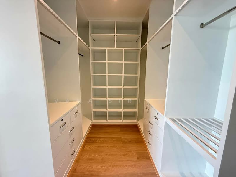 Baan Sansiri Sukhumvit 67 : บ้านแสนสิริ สุขุมวิท 67, กรุงเทพ, 32 ซอย สุขุมวิท 67, พระโขนงเหนือ, วัฒนา, กรุงเทพ, 439 ตร.ม., บ้านเดี่ยว ให้เช่า, โดย Pavana Sirikogar, 500205491 - DDproperty.com