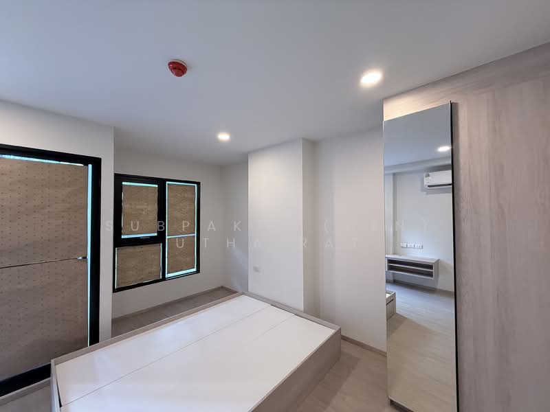 The Origin Kathu-Patong, Phuket, Phra Phuket Kaeo Rd, Kathu, Kathu, Phuket, Studio, 25 sqm, Condo For Sale, by Subpakit (Ken) Uthairat, 500205494 - DDproperty.com