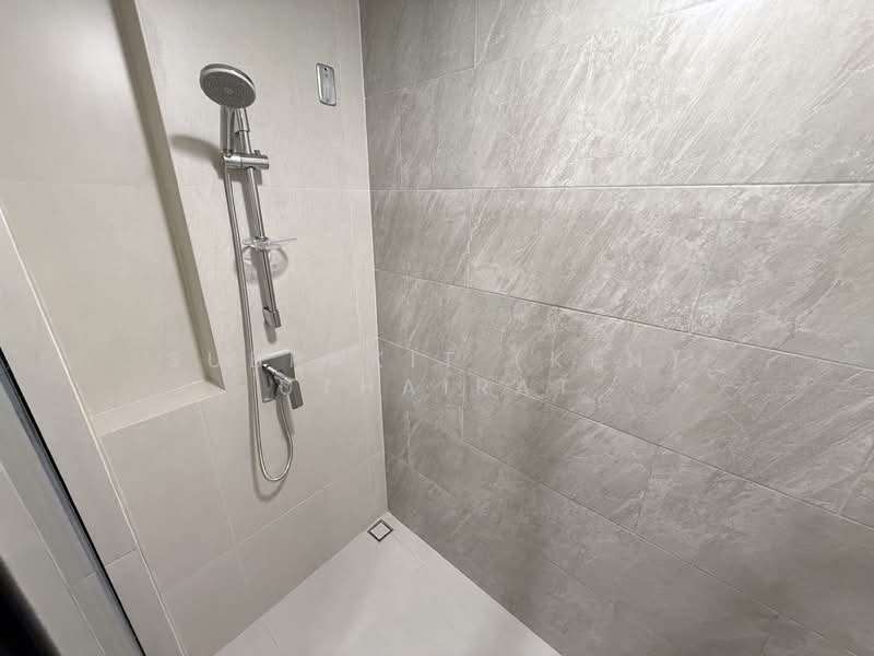 The Origin Kathu-Patong : ดิ ออริจิ้น กะทู้-ป่าตอง, ภูเก็ต, ถ.พระภูเก็ตแก้ว, กะทู้, กะทู้, ภูเก็ต, 25 ตร.ม., คอนโด ขาย, โดย Subpakit (Ken) Uthairat, 500205494 - DDproperty.com