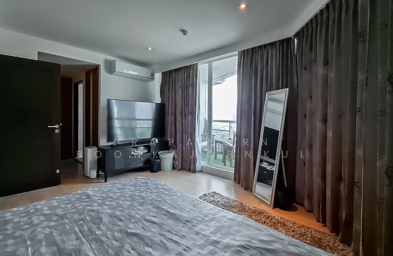 Eight Thonglor Residence : เอท ทองหล่อ เรสซิเดนซ์, กรุงเทพ, อาคาร เอททองหล่อ 88/36, คลองตันเหนือ, วัฒนา, กรุงเทพ, 140 ตร.ม., คอนโด ให้เช่า, โดย Prapaporn Boonkajornkul, 500205499 - DDproperty.com