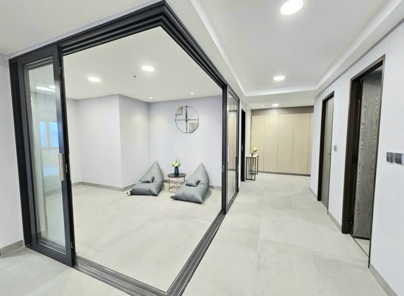 The Waterford Diamond Tower สุขุมวิท (เดอะวอเตอร์ฟอร์ด ไดมอน ทาวเวอร์ สุขุมวิท), กรุงเทพ, 758/18  ซอยสุขุมวิท 30/1 ถนนสุขุมวิท, คลองเตย, คลองเตย, กรุงเทพ, 147 ตร.ม., คอนโด ให้เช่า, โดย Pavana Sirikogar, 500205503 - DDproperty.com