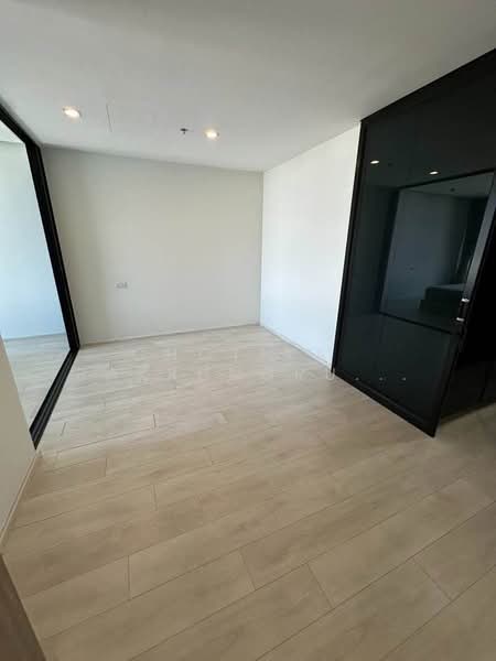 Noble Ploenchit, Bangkok, 1035 Ploenchit  Road, Lumphini, Pathum Wan, Bangkok, 2 Bedrooms, 120 sqm, Condo For Sale, by Chotika   Rakrungrueang, 500205504 - DDproperty.com
