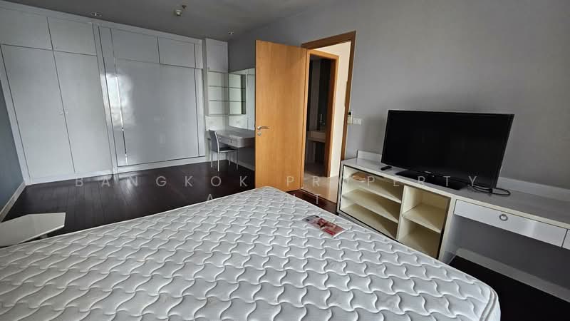 Circle Condominium, Bangkok, 1674 Soi Petchaburi 36 Petchaburi Road, Makkasan, Ratchathewi, Bangkok, 2 Bedrooms, 93 sqm, Condo For Rent, by BANGKOK PROPERTY AGENTS, 500205505 - DDproperty.com