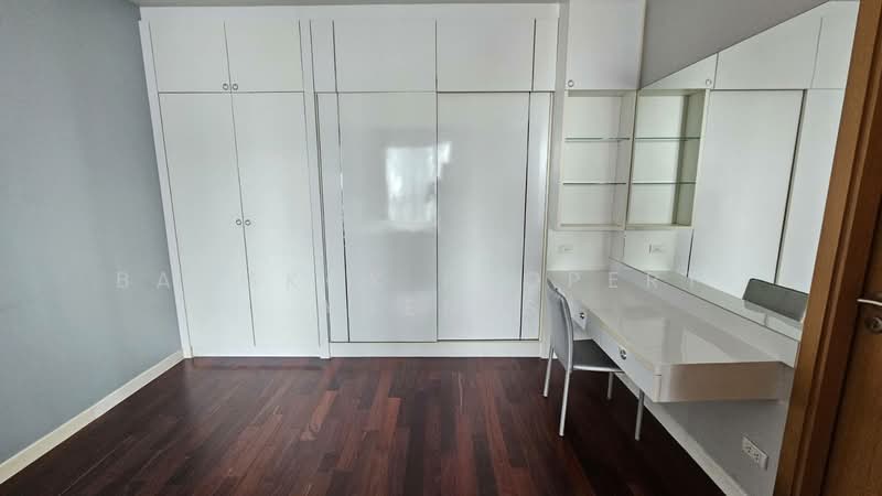 Circle Condominium : เซอร์เคิล คอนโดมิเนียม, กรุงเทพ, 1674 ซอยเพชรบุรี 36 ถนนเพชรบุรี, มักกะสัน, ราชเทวี, กรุงเทพ, 93 ตร.ม., คอนโด ให้เช่า, โดย BANGKOK PROPERTY AGENTS, 500205505 - DDproperty.com