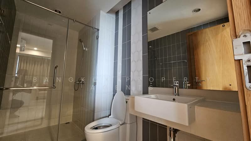 Circle Condominium, Bangkok, 1674 Soi Petchaburi 36 Petchaburi Road, Makkasan, Ratchathewi, Bangkok, 2 Bedrooms, 93 sqm, Condo For Rent, by BANGKOK PROPERTY AGENTS, 500205505 - DDproperty.com