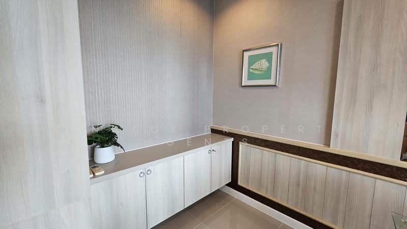 Circle Condominium : เซอร์เคิล คอนโดมิเนียม, กรุงเทพ, 1674 ซอยเพชรบุรี 36 ถนนเพชรบุรี, มักกะสัน, ราชเทวี, กรุงเทพ, 93 ตร.ม., คอนโด ให้เช่า, โดย BANGKOK PROPERTY AGENTS, 500205505 - DDproperty.com