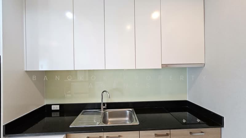Circle Condominium, Bangkok, 1674 Soi Petchaburi 36 Petchaburi Road, Makkasan, Ratchathewi, Bangkok, 2 Bedrooms, 93 sqm, Condo For Rent, by BANGKOK PROPERTY AGENTS, 500205505 - DDproperty.com