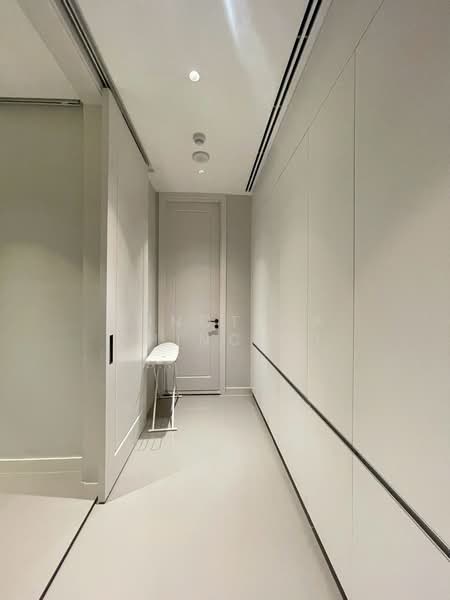 ONE89 Wireless, Bangkok, Wittayu Road, Lumphini, Pathum Wan, Bangkok, 3 Bedrooms, 218 sqm, Condo For Rent, by Rungtiwa Chinchai, 500205507 - DDproperty.com